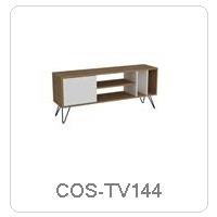 COS-TV144